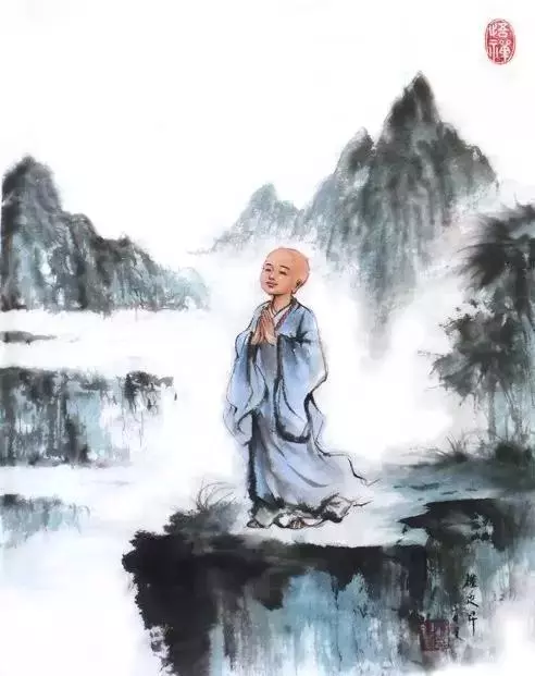 管好自己的嘴,不要說這些話