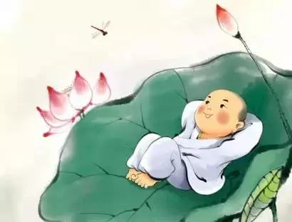 管好自己的嘴,不要說這些話