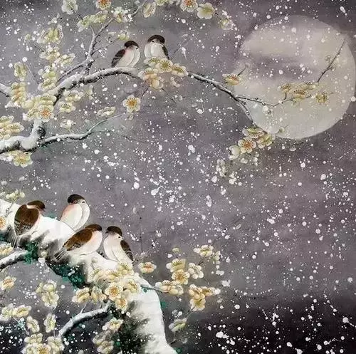星雲大師:喂狗三天,記三年;養人三年,記三天!(句句入骨)