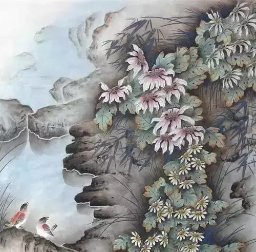 星雲大師:喂狗三天,記三年;養人三年,記三天!(句句入骨)