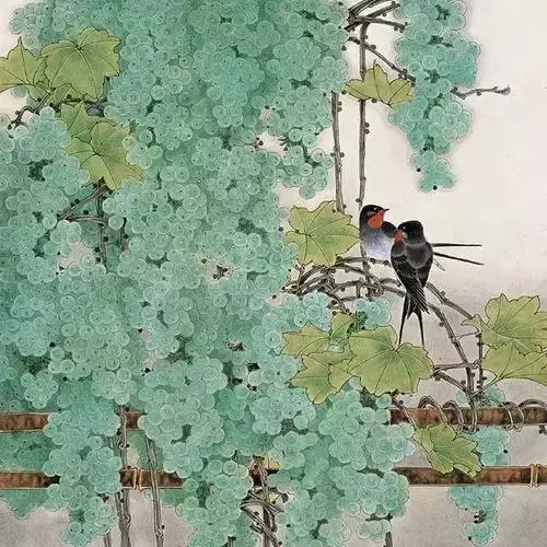 星雲大師:喂狗三天,記三年;養人三年,記三天!(句句入骨)