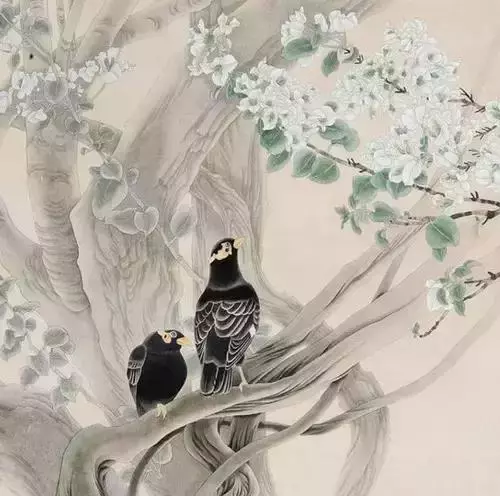 星雲大師:喂狗三天,記三年;養人三年,記三天!(句句入骨)