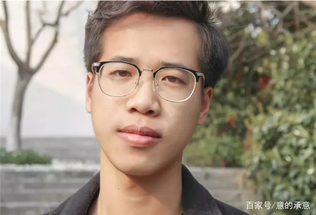 爸媽買了一套房子,男友讓他全家都搬來住,一氣之下我怒提分手