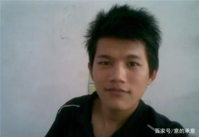 爸媽買了一套房子,男友讓他全家都搬來住,一氣之下我怒提分手