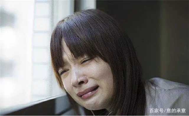 爸媽買了一套房子,男友讓他全家都搬來住,一氣之下我怒提分手