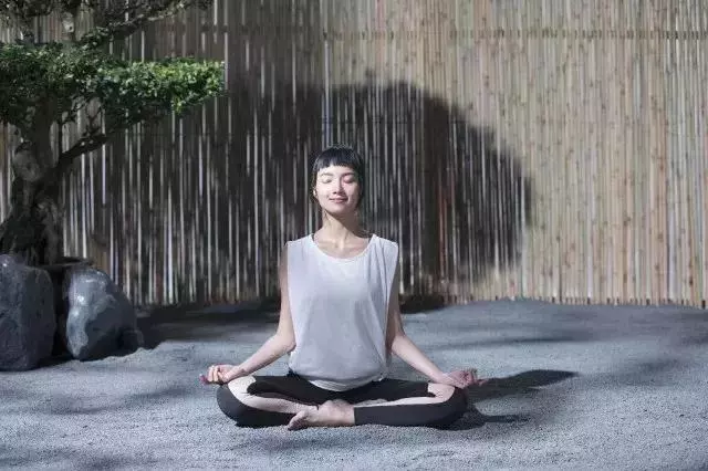TVB小花成半億索爆人妻,憑《夸世代》一角再度備受關注~~~