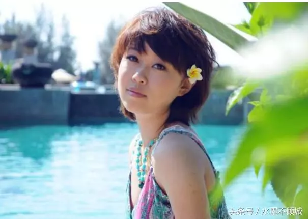 出軌丈夫對妻子說,是你堅持離婚的,將來想復婚時,必須跪下道歉