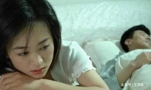婆婆離家出走,老公把責任全推給我,真的以後該不該和公婆一起住