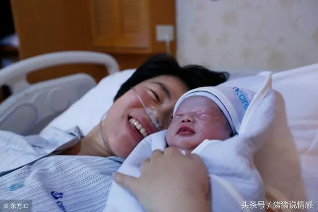 婆婆:幫忙帶孫子是情分,不帶是本分,作為兒媳你理應感激