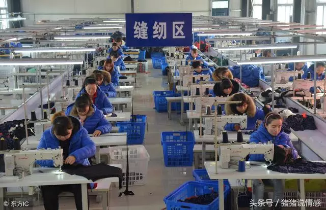 老公,我帶著兩個女兒走了,你找其他女人給你生兒子吧