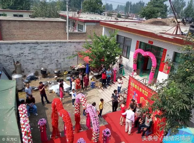 老公,我帶著兩個女兒走了,你找其他女人給你生兒子吧