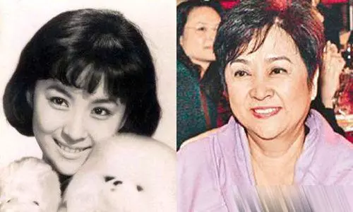 28年「恩愛」妻子患癌都不棄,卻早已婚變,演技超好騙過所有人~~~