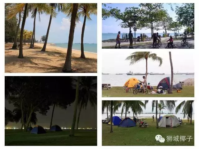 Famaosinmalaysia - 7個只有在新加坡才可以體驗的獨特sleepover