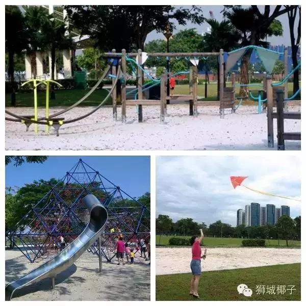 Famaosinmalaysia - 7個只有在新加坡才可以體驗的獨特sleepover