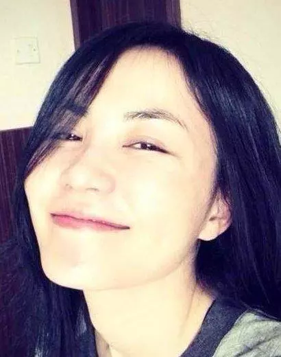 王菲卸妝後,張柏芝卸妝後,章子怡卸妝後,網友:差距一目了然