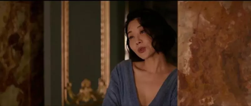 【內附視頻】彭于晏新戲派福利,18秒宣傳片全x露出結實美臀!