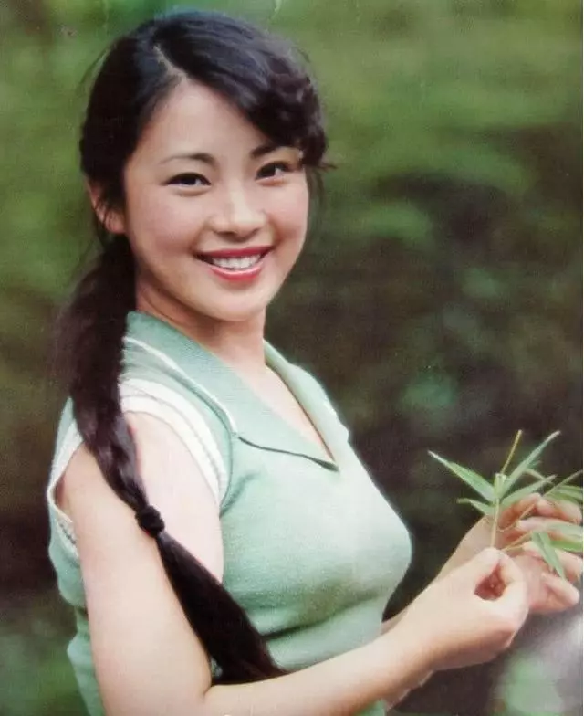 李連杰前妻東山再起,坐擁身家數十億,再談李連杰直言不是好男人