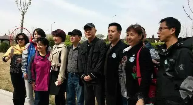 李連杰前妻東山再起,坐擁身家數十億,再談李連杰直言不是好男人