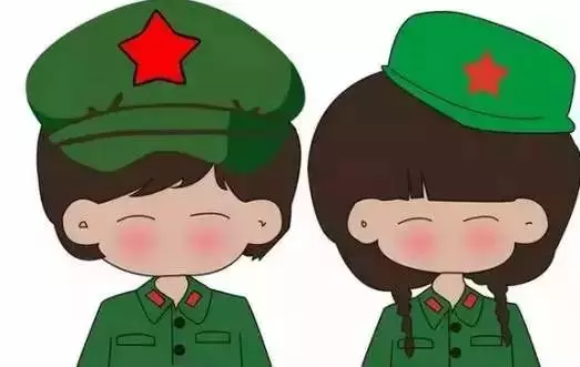 離婚吧,這日子沒法過了!」夫妻吵架後,男人一句話,看哭所有人...