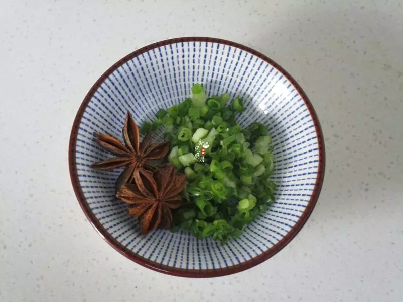 這道菜最家常,家家都會做,家家都會吃,鮮美爆汁,好吃又下飯!