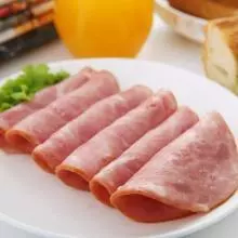 酸奶這樣喝,一不小心年輕十歲 !