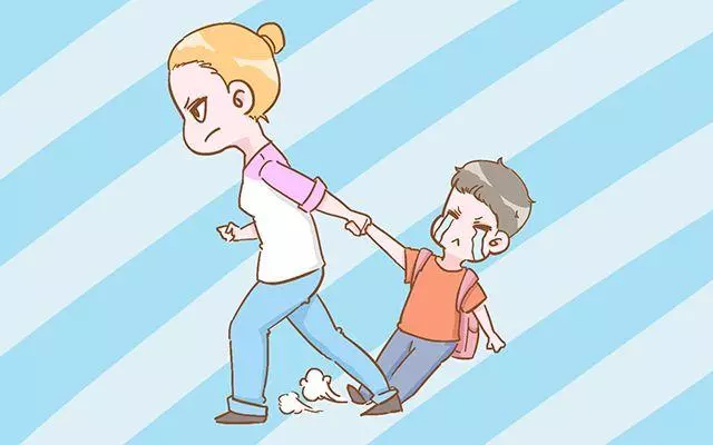幼稚園老師一定不會告訴你這2件事情,看看你是否還被蒙在鼓裡!