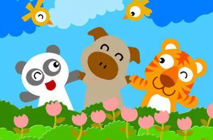 幼稚園老師一定不會告訴你這2件事情,看看你是否還被蒙在鼓裡!