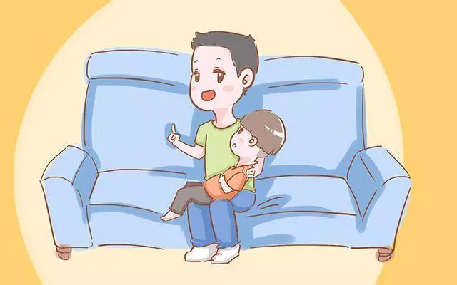 幼稚園老師一定不會告訴你這2件事情,看看你是否還被蒙在鼓裡!