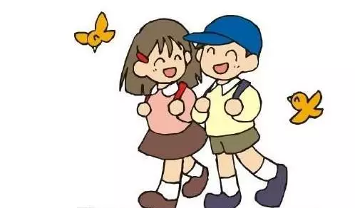 2歲半送幼兒園和3歲送有啥區別?差別大!很多爸媽都沒意識到