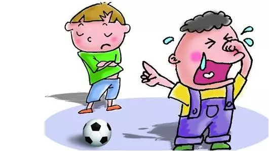 2歲半送幼兒園和3歲送有啥區別?差別大!很多爸媽都沒意識到