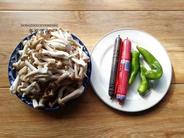 當媽媽的要給孩子常吃這個菜,營養豐富又鮮美,有益智增高的作用