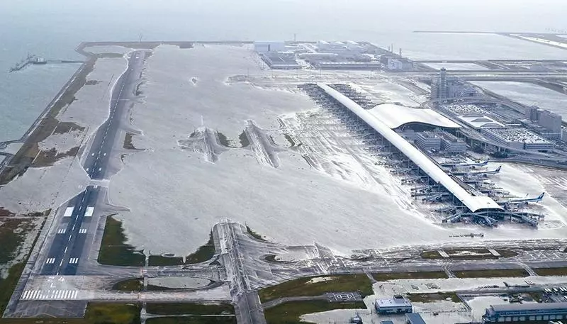 機票再便宜都不要去! 近期內最不適合大馬人去旅行的4個國家大公開⚡第一個是你們的最愛!
