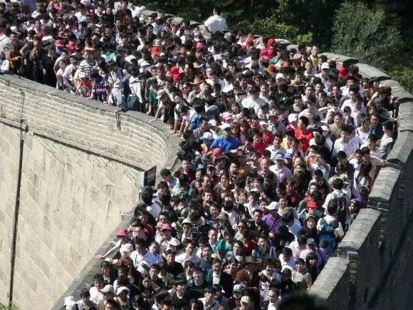 機票再便宜都不要去! 近期內最不適合大馬人去旅行的4個國家大公開⚡第一個是你們的最愛!