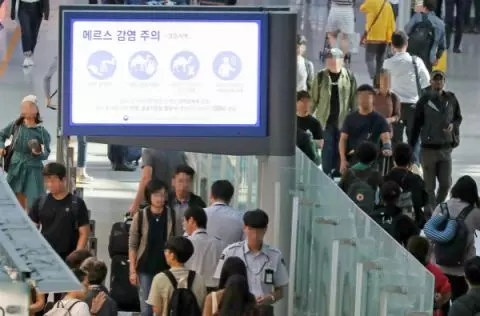 機票再便宜都不要去! 近期內最不適合大馬人去旅行的4個國家大公開⚡第一個是你們的最愛!