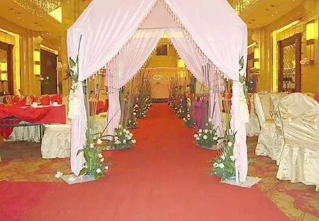 小叔結婚婆婆不讓俺去參加,俺連夜趕回去一看,生氣搬回了娘家