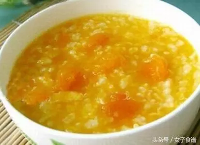 21種早餐粥,做法簡單,趕緊做給家人嘗嘗