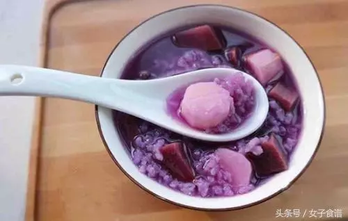 21種早餐粥,做法簡單,趕緊做給家人嘗嘗