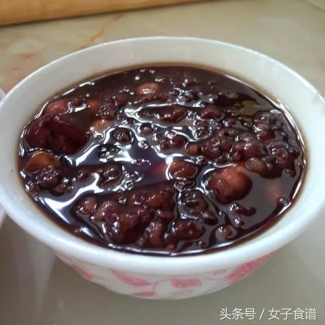 21種早餐粥,做法簡單,趕緊做給家人嘗嘗