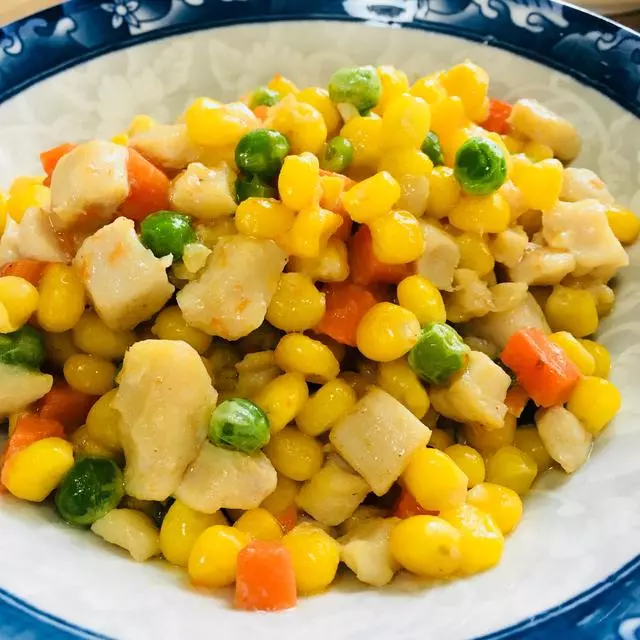 5道菜懶人必備家常菜,只需一隻鍋子就能烹飪出來!