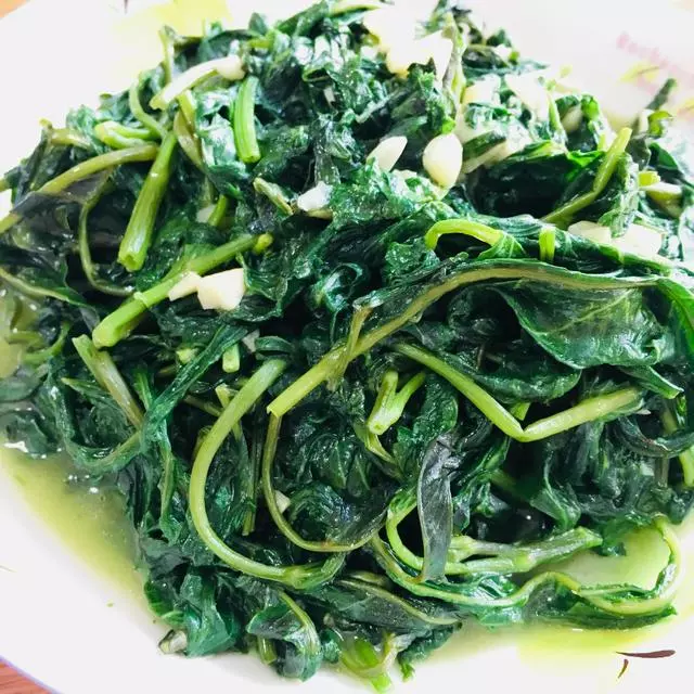 5道菜懶人必備家常菜,只需一隻鍋子就能烹飪出來!