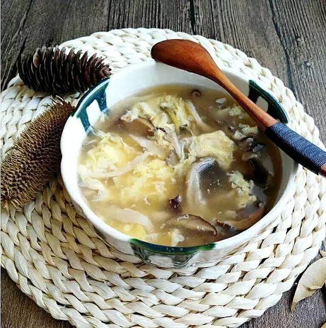 5道菜懶人必備家常菜,只需一隻鍋子就能烹飪出來!