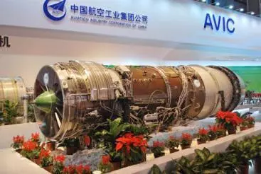 發動機不再是問題!殲20大規模生產障礙已掃除,即將爆發 !