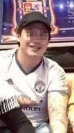 【新加坡】2新加坡逃犯撒野揮刀刺人?大馬男身中9刀、生死未卜!(內附視頻)