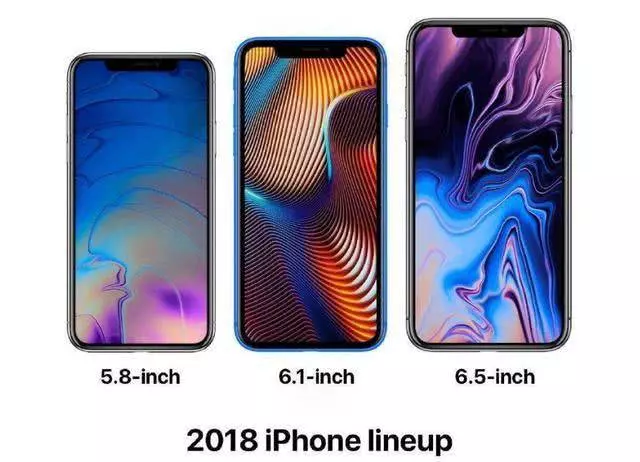 蘋果手機越賣越貴?iPhone 5起首漲價,為留果粉做低價機