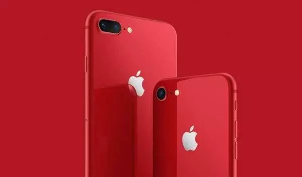 蘋果手機越賣越貴?iPhone 5起首漲價,為留果粉做低價機