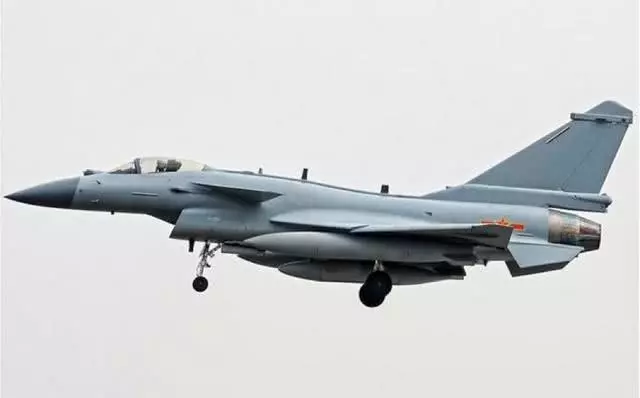 打仗的全套傢伙都有啥?3000解放軍入俄演習,裝28列火車!