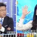 「雙重泊車」再惹禍!車主砸車窗圖強硬推車