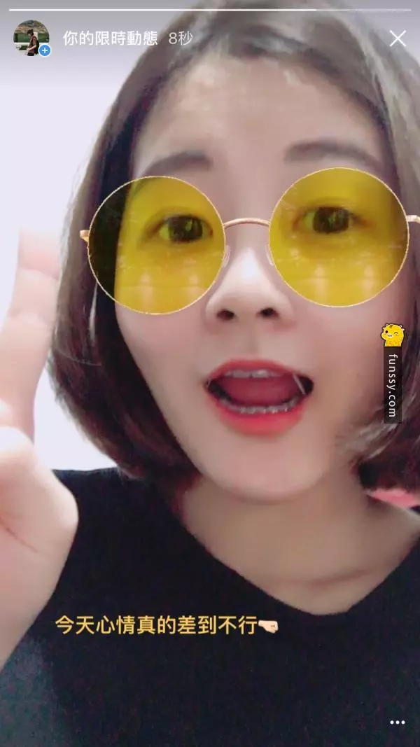 網友票選5種最「讓人翻白眼」的IG動態!身邊也有這種人嗎?