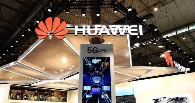高通的小夥伴們都愣了?華為:全球首款5G手機非我莫屬!