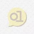 幼童逃學閒晃原來是舅舅送錯學校